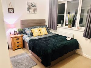 Photo 31- click for photo gallery